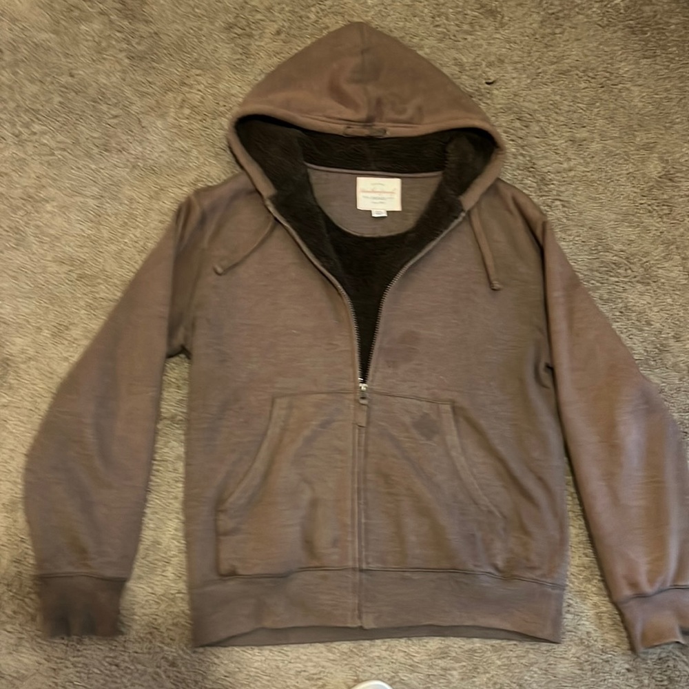 Weather Proof Vintage Jacket